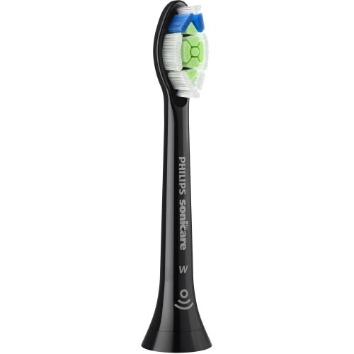 Насадка для зубної щітки Philips HX6062/88