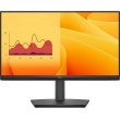 Монітор Dell E2225HSM, 21.5 VA, 100Hz, Black (210-BRDT)