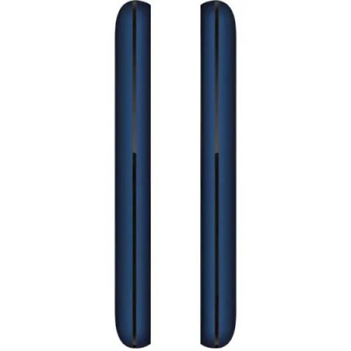 Мобільний телефон Maxcom MM814, USB Type-C, Blue