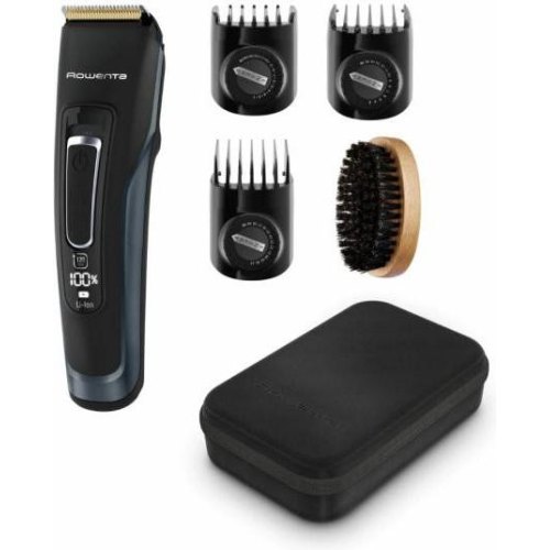 Машинка для стрижки Rowenta TN5244E0