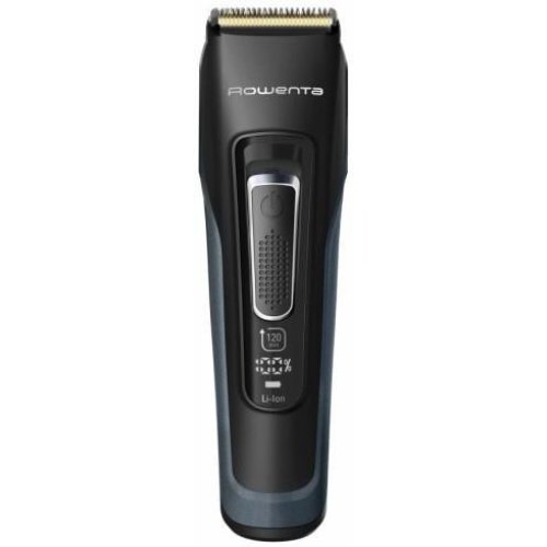 Машинка для стрижки Rowenta TN5244E0