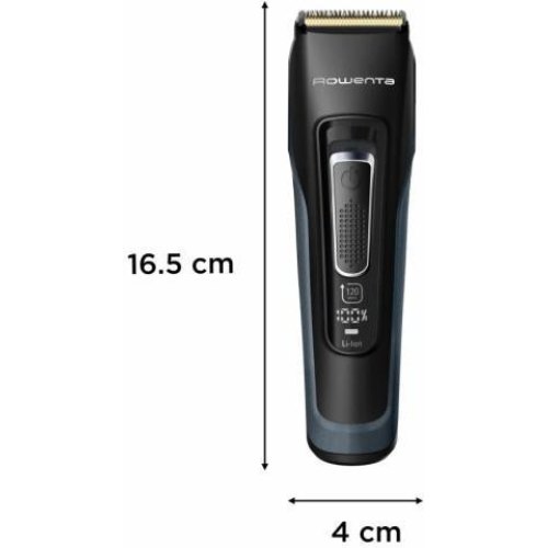 Машинка для стрижки Rowenta TN5244E0