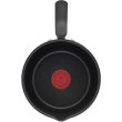 Мультикаструля Tefal Opti Space, 5в1, 2.5л (G7371795)