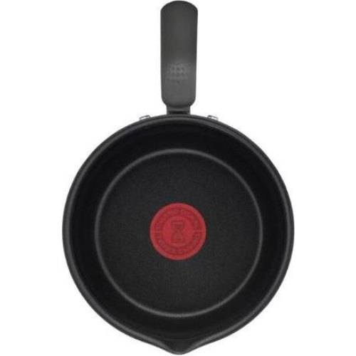 Мультикаструля Tefal Opti Space, 5в1, 2.5л (G7371795)