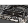 Модуль пам'яті Goodram IRDM, 32GB (2x16GB) DDR5, 6000MHz, Black (IR-6000D564L36S/32GDC)