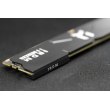 Модуль пам'яті Goodram IRDM, 32GB (2x16GB) DDR5, 6000MHz, Black (IR-6000D564L36S/32GDC)