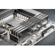 Модуль пам'яті Goodram IRDM, 32GB (2x16GB) DDR5, 6000MHz, Black (IR-6000D564L36S/32GDC)