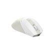 Миша бездротова A4Tech FB45CS Air2, Cream Beige