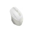 Миша бездротова A4Tech FB45CS Air2, Cream Beige