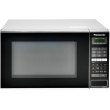Мікрохвильова піч Panasonic NN-ST254MZUE