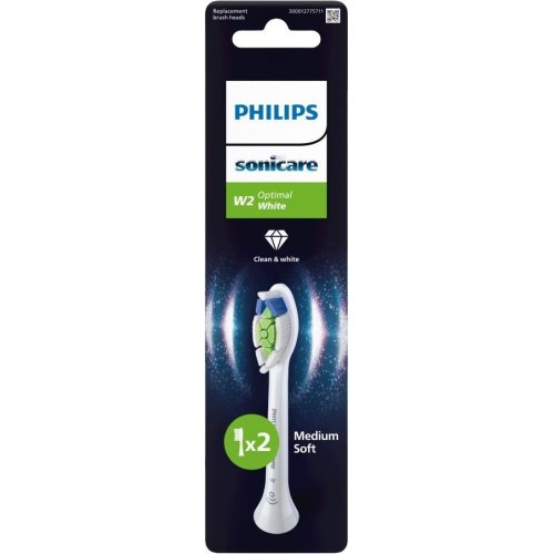 Насадка для зубної щітки Philips HX6062/87