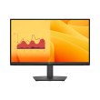 Монітор Dell E2225HM, 21.5 VA, 100Hz, Black (210-BQMZ)