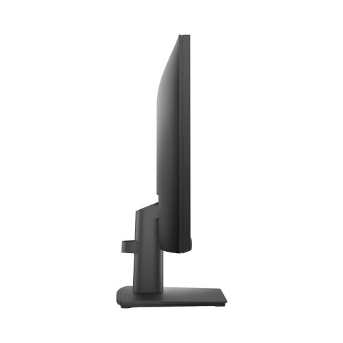 Монітор Dell E2225HM, 21.5 VA, 100Hz, Black (210-BQMZ)