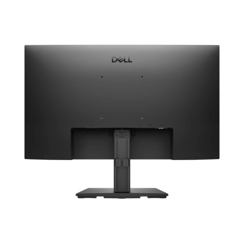 Монітор Dell E2225HM, 21.5 VA, 100Hz, Black (210-BQMZ)