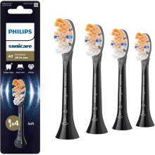 Насадка для зубної щітки Philips HX9094/88