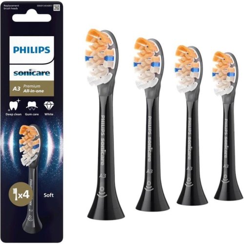 Насадка для зубної щітки Philips HX9094/88