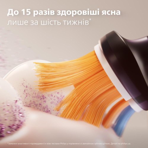 Насадка для зубної щітки Philips HX9094/88