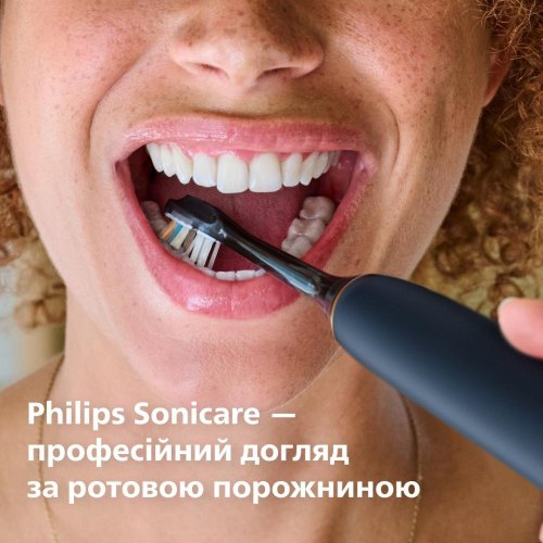 Насадка для зубної щітки Philips HX9094/88