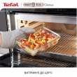 Набір контейнерів Tefal Master Seal, 3шт (N1050910)