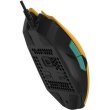Миша дротова, ігрова A4Tech Bloody W63 Max, Renegade Sunset
