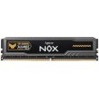 Модуль пам'яті Apacer NOX TUF, 32GB (2x16GB) DDR5, 5200MHz (AH5U32G52C522UTAA-2)