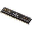 Модуль пам'яті Apacer NOX TUF, 32GB (2x16GB) DDR5, 5200MHz (AH5U32G52C522UTAA-2)