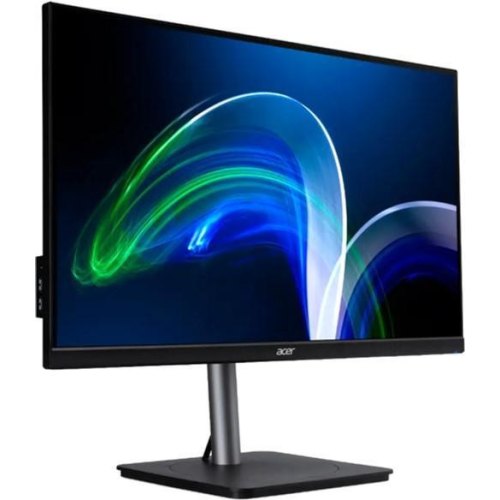 Монітор Acer Vero CB243YEbemipruzxv, 23.8 IPS, 100Hz, Black (UM.QB3EE.006)
