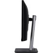 Монітор Acer Vero CB243YEbemipruzxv, 23.8 IPS, 100Hz, Black (UM.QB3EE.006)