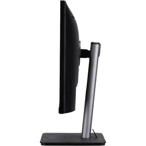 Монітор Acer Vero CB243YEbemipruzxv, 23.8 IPS, 100Hz, Black (UM.QB3EE.006)