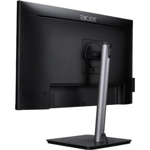 Монітор Acer Vero CB243YEbemipruzxv, 23.8 IPS, 100Hz, Black (UM.QB3EE.006)