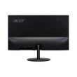 Монітор Acer SA322QUAbmiipx, 31.5 IPS, Black (UM.JS2EE.A13)