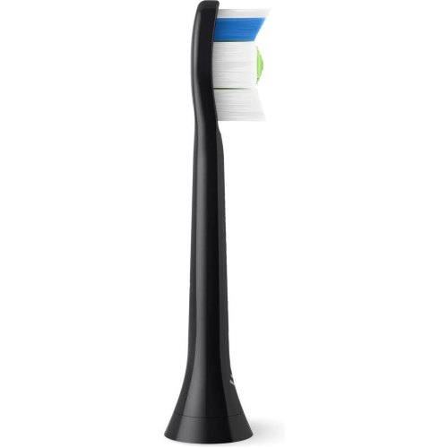 Насадка для зубної щітки Philips HX6068/88