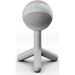 Мікрофон Logitech G Yeti Orb RGB, White (988-000558)