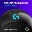 Мікрофон Logitech G Yeti Orb RGB, White (988-000558)