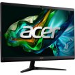 Моноблок Acer Aspire C24-1800, 23.8, Black (DQ.BN5ME.004)