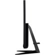 Моноблок Acer Aspire C24-1800, 23.8, Black (DQ.BN5ME.004)
