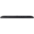 Моноблок Acer Aspire C24-1800, 23.8, Black (DQ.BN5ME.004)