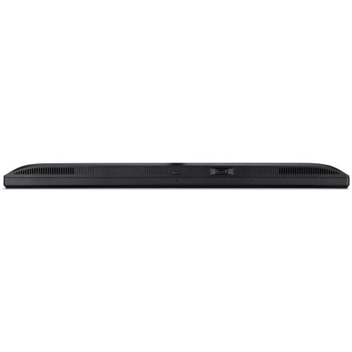 Моноблок Acer Aspire C24-1800, 23.8, Black (DQ.BN5ME.004)