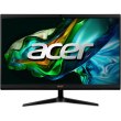 Моноблок Acer Aspire C24-1800, 23.8, Black (DQ.BN5ME.004)