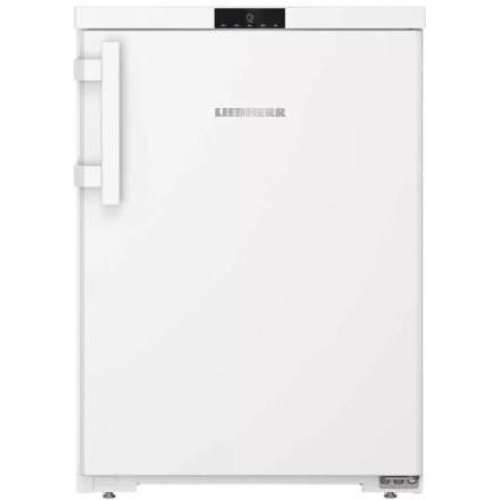 Морозильна камера Liebherr Fe 1404