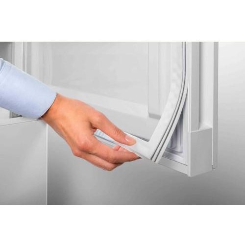 Морозильна камера Liebherr Fe 1404