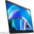 Монітор Dell P1425, 14 IPS, Black (210-BQTB)