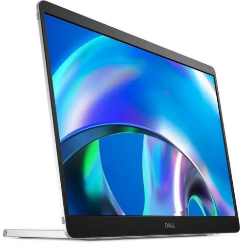 Монітор Dell P1425, 14 IPS, Black (210-BQTB)