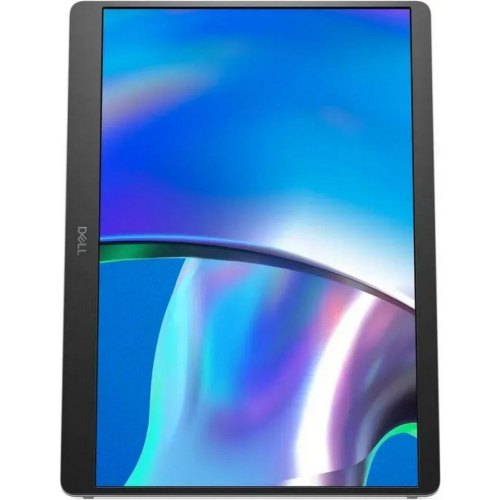 Монітор Dell P1425, 14 IPS, Black (210-BQTB)