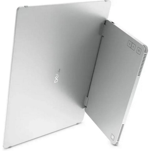Монітор Dell P1425, 14 IPS, Black (210-BQTB)