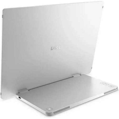 Монітор Dell P1425, 14 IPS, Black (210-BQTB)
