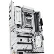Материнська плата Asus B650E MAX Gaming WiFi W, Socket AM5