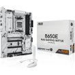 Материнська плата Asus B650E MAX Gaming WiFi W, Socket AM5