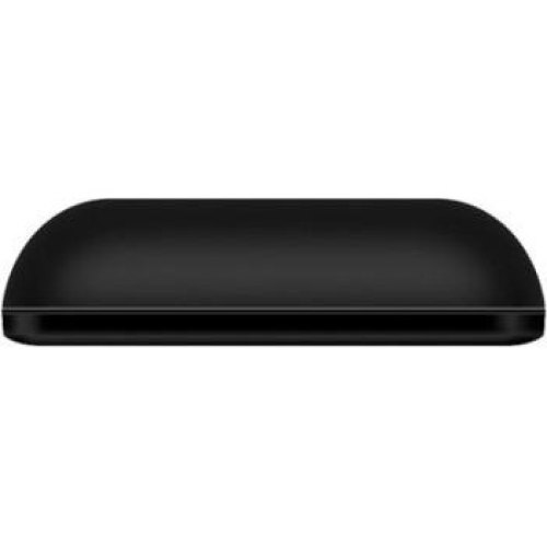 Мобільний телефон Maxcom MM35D, Black