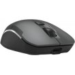 Миша бездротова A4Tech Fstyler FB26CS Air2, Smoky Grey